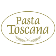 pastatoscana.it-logo