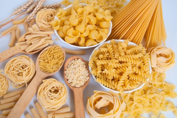 Come scegliere la pasta migliore? 