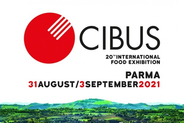 Pasta Toscana and its latest news at Cibus 2021