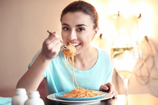 Quanti grammi a persona? I consigli per la giusta quantità di pasta