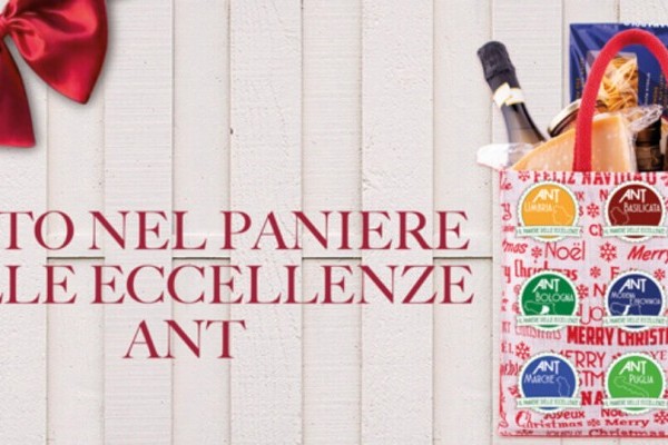 Pasta Toscana nel Paniere Eccellenze 2019