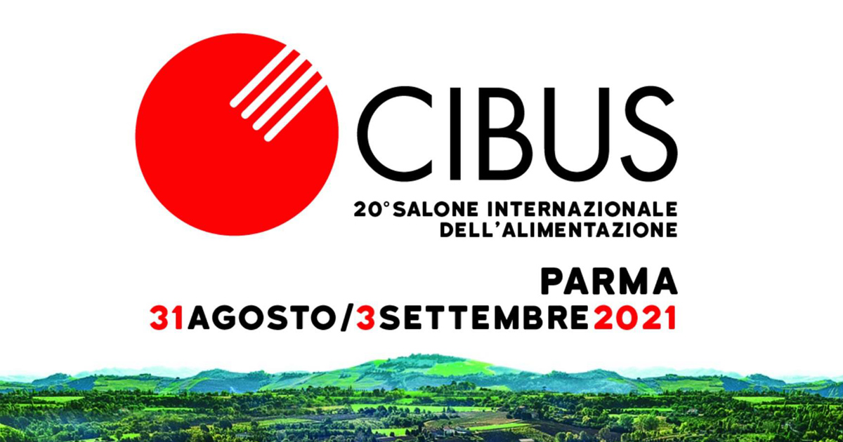 CIBUS 2021: Farina Petra a CIBUS e Identità Golose - Newsfood