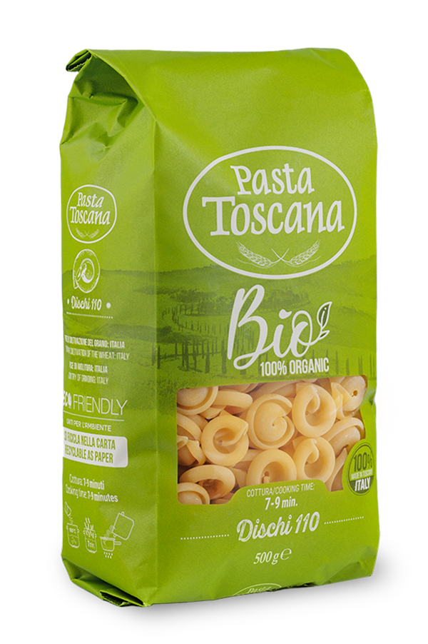 Ingrosso pasta fresca Toscana Distribuzione vendita ingrosso pasta fresca  Firenze Prato grossista pasta tortellini ingrosso Barilla